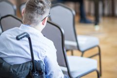 absolventi-HO-2024-4