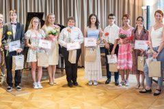 absolventi-HO-2024-40