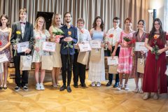 absolventi-HO-2024-41