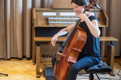 absolventi-HO-2024-42