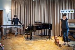 absolventi-HO-2024-43