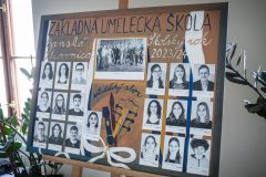 absolventi-HO-2024-44