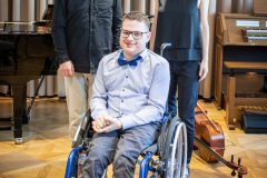 absolventi-HO-2024-45