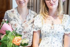 absolventi-HO-2024-46