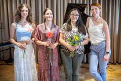 absolventi-HO-2024-47