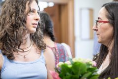 absolventi-HO-2024-49