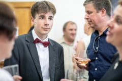 absolventi-HO-2024-50