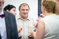 absolventi-HO-2024-51