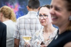 absolventi-HO-2024-52