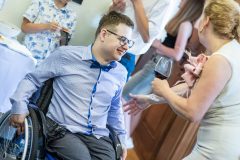 absolventi-HO-2024-53