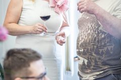 absolventi-HO-2024-54