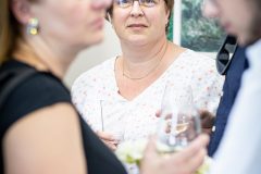 absolventi-HO-2024-55