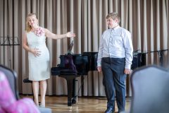 absolventi-HO-2024-8