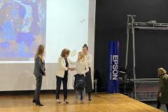 5967c056-9699-4070-88a4-a2ae0a1b320b