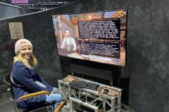 59f1dada-b0b8-471a-b870-570f047a240b