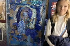 92aa6710-d722-492a-9b7b-2b03ecc200c6