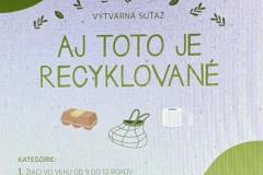 a2d5aaf5-c02a-47db-bd85-9c0dbfd3e15d