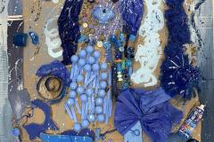 bec40a5f-e654-4e4a-a0c9-486f53a784ff