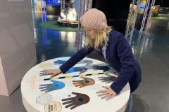 fb87c749-2497-4bcd-89b6-65924c7aaf8e