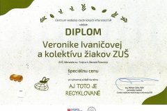 uspech-Veronika-Ivanicova