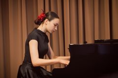JPF_5883