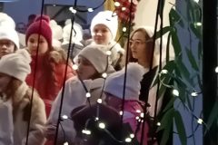 2fa54e3e-39ae-4a7a-98f6-3b57fb84a161