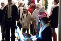 52f07004-bd2c-4b41-b221-215c258e8c63