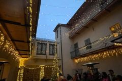 56f11141-efb9-4a26-bec4-75595b93141d