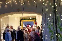 750f9a1a-d4f0-419b-a8fd-c06522699fbf