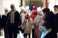 90e67c5c-7b92-4e98-a835-17c26fb3a0a2