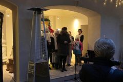 94d39d73-9a1d-4725-895d-7cee8126f1d3