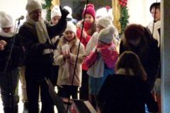 d9307740-7317-40d1-aec0-22c8524269a7