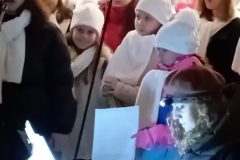 dc056b0c-24ee-4ac4-94c3-7393e2a6998d