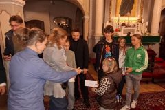 067a7ecc-0fd2-44d7-b371-da499846313b