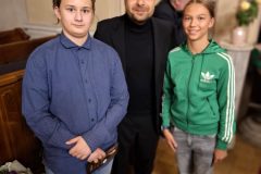 1d030e7a-358b-4588-b097-3de72c087c6b