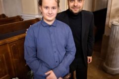 1e65f6bd-06c2-4311-87e2-b6453136e4ee