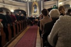 2044fac3-6a7a-4e42-9d63-1ab1d7ac76f1