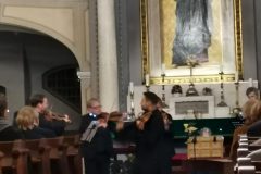 2d7e528d-559d-4e58-bf5b-d96dd0eed710