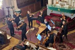 4e064e64-1256-43a2-995f-3739bb29ebb8