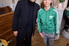 55547915-6306-4706-8fe9-59df31d984bc