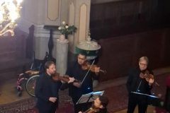 59d94088-1894-41c8-89c9-da1be1053adf