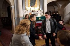 63aad15d-4cf7-4945-8fb8-7b1ced821d9d