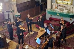 69347035-cb06-415e-a561-743771987901