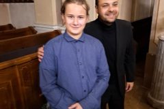 8737c0f9-a874-42e3-a087-ca0dc9517202