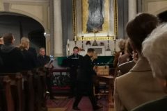 8aff9096-e2bb-4931-9619-b18a4539b86a