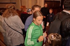 993c66a3-be18-4430-9ae6-17993a9c3ece