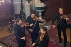 a8aaed43-b6e6-4af9-8750-1d8c0dcee148