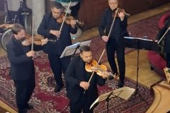 ef4bd177-8d1d-4cbe-991f-00de2c0250bd