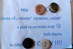 c4db645c-b709-4c8d-b94b-b5764cbd3f50