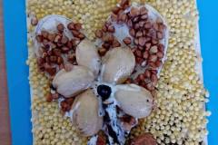 659118336_1570299998438947_4216271189473156459_n